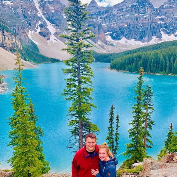 Meet your Posher, Tanner - Picture 2 of 2